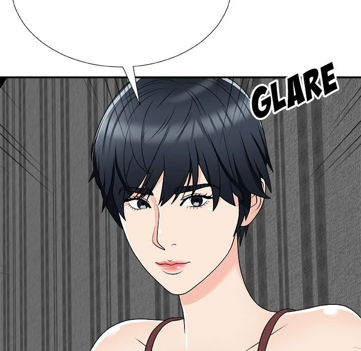 Chapter 74, page 62