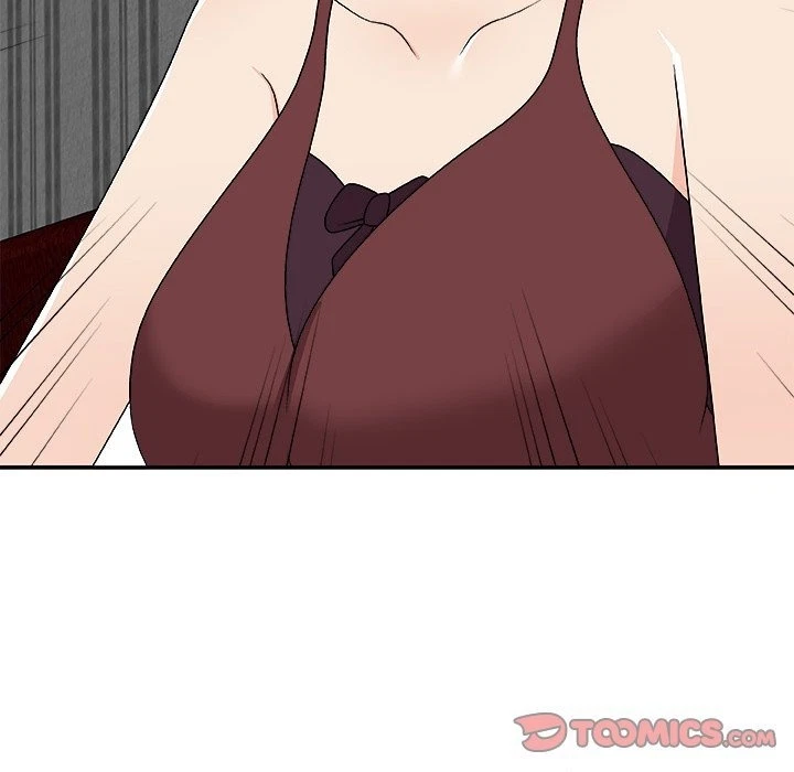 Chapter 74, page 63