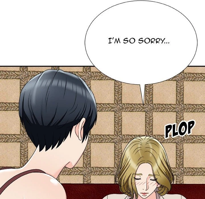 Chapter 74, page 64