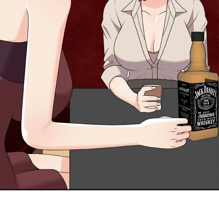 Chapter 74, page 65