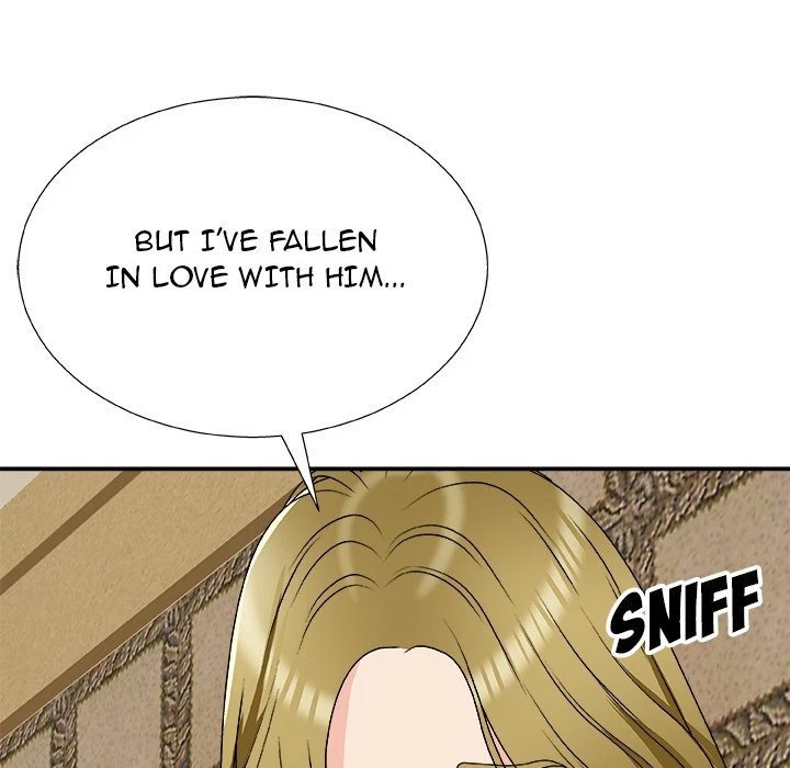 Chapter 74, page 66