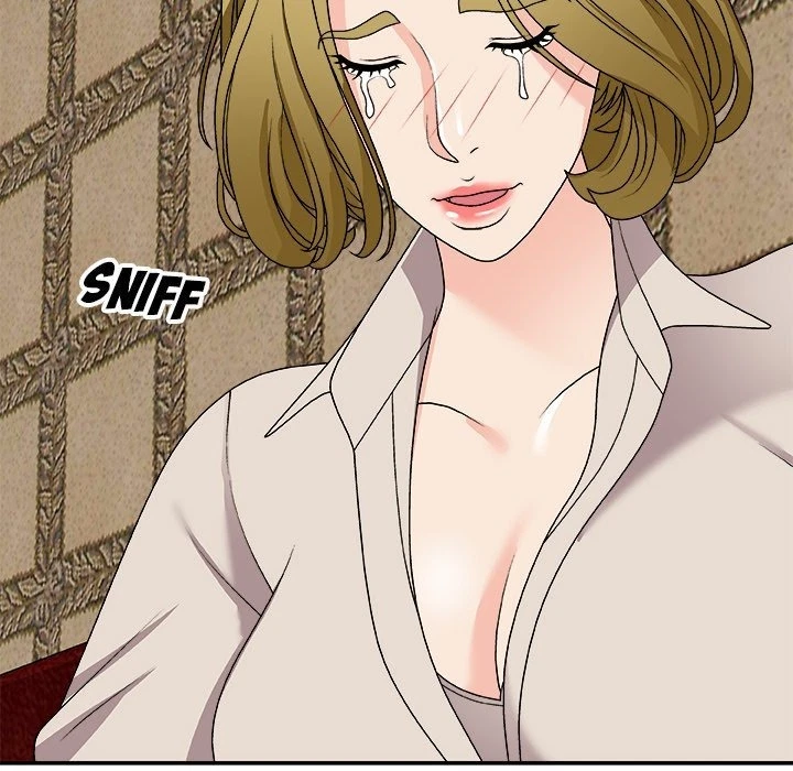 Chapter 74, page 67