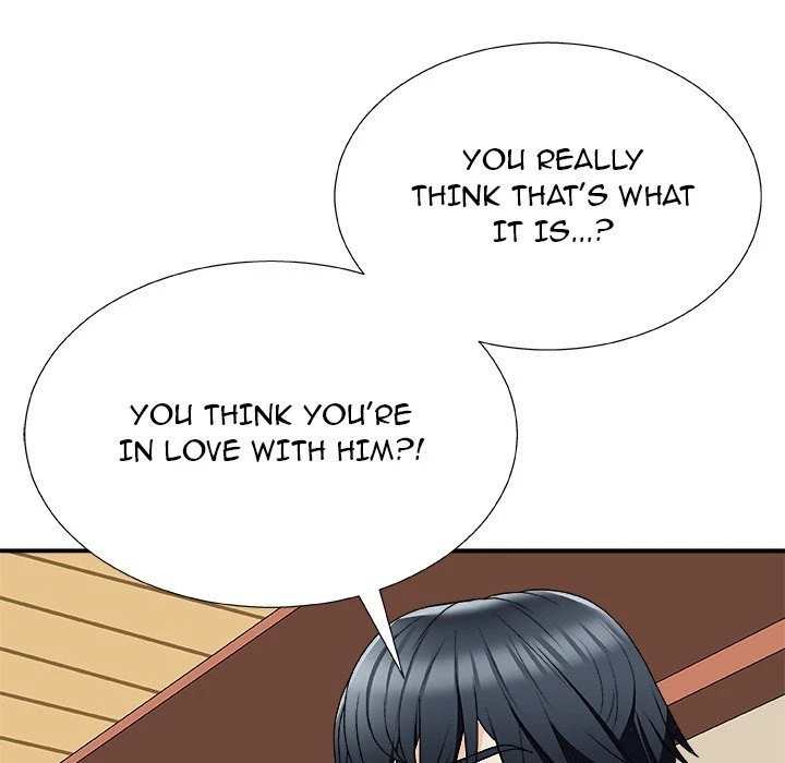 Chapter 74, page 68