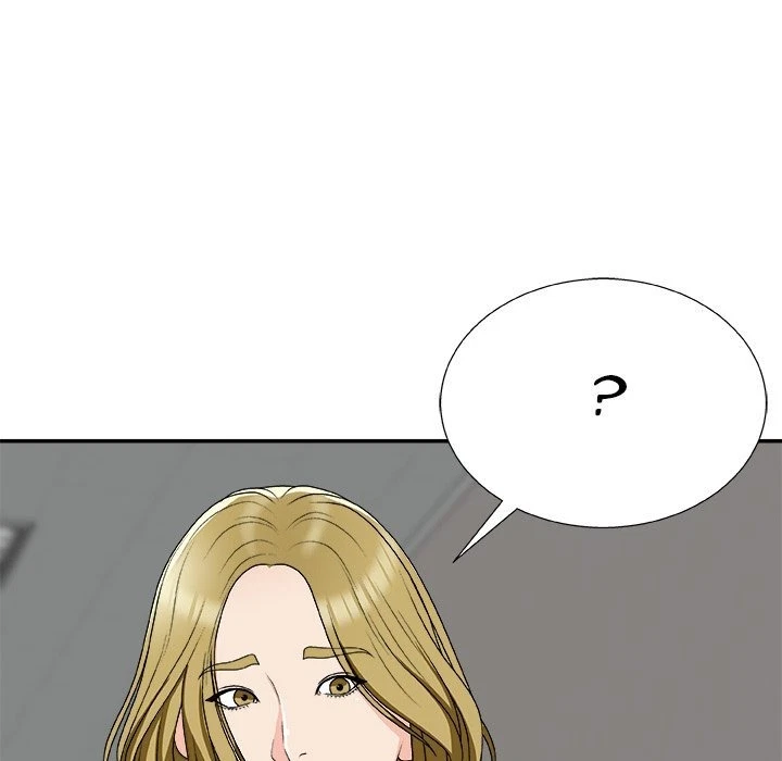 Chapter 74, page 7