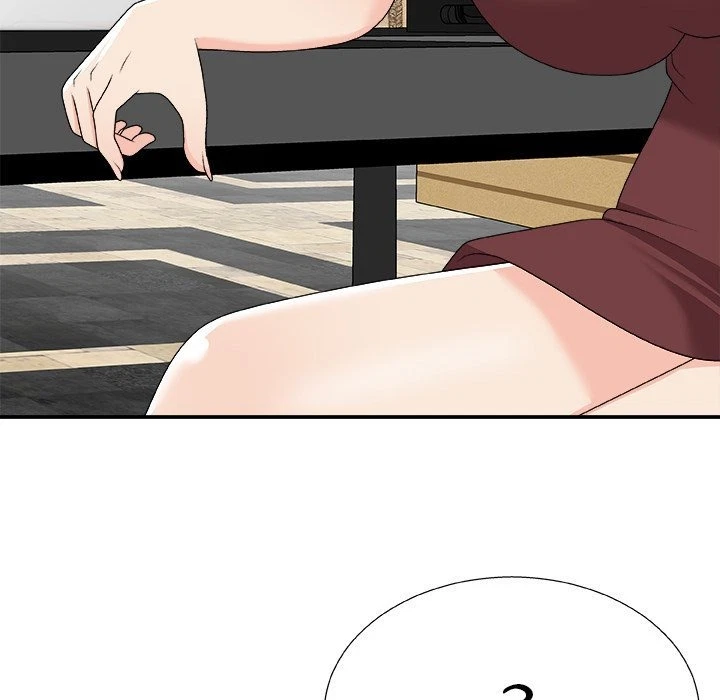 Chapter 74, page 70