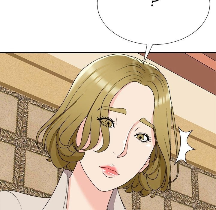 Chapter 74, page 71