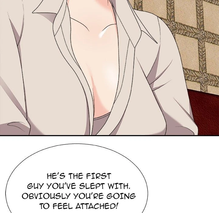 Chapter 74, page 72