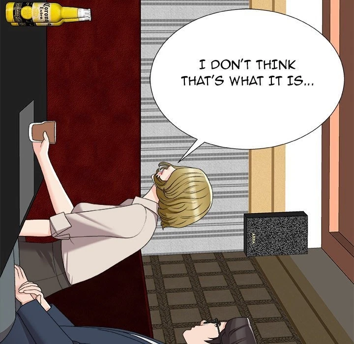Chapter 74, page 74