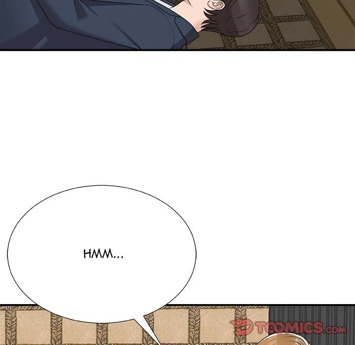 Chapter 74, page 75
