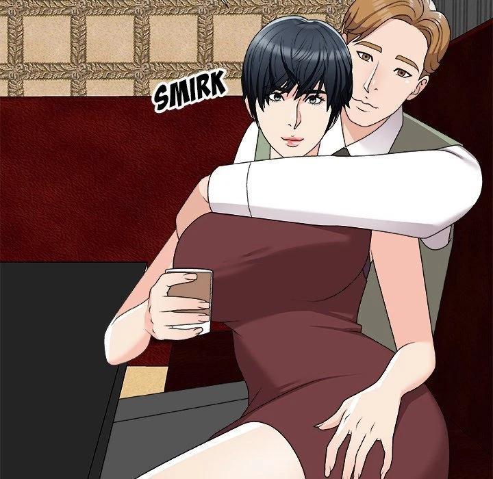 Chapter 74, page 76