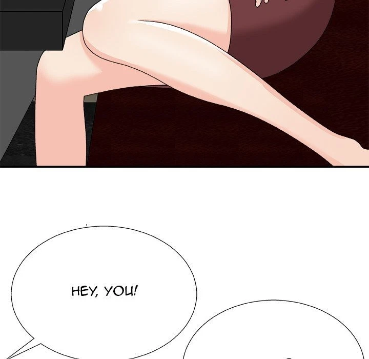 Chapter 74, page 77
