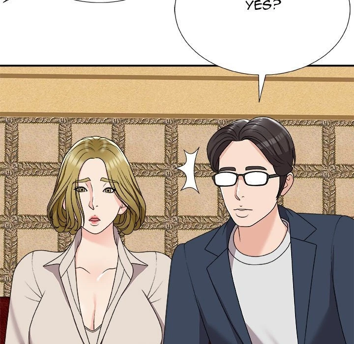 Chapter 74, page 78