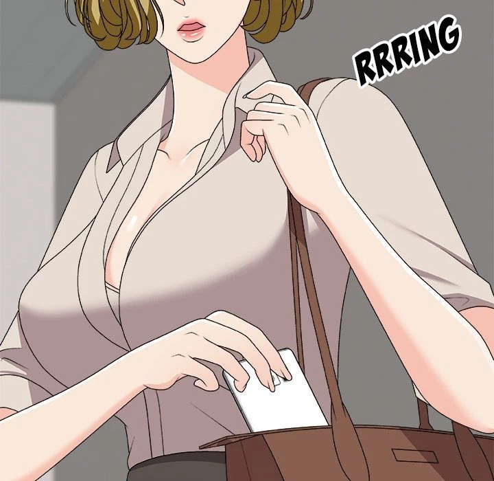 Chapter 74, page 8