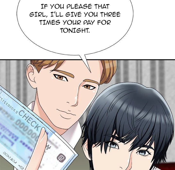 Chapter 74, page 80