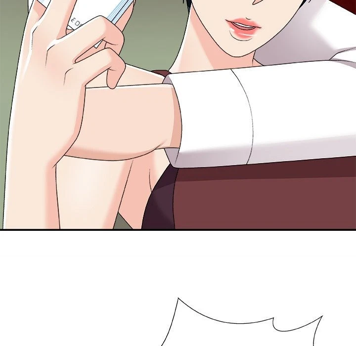 Chapter 74, page 81