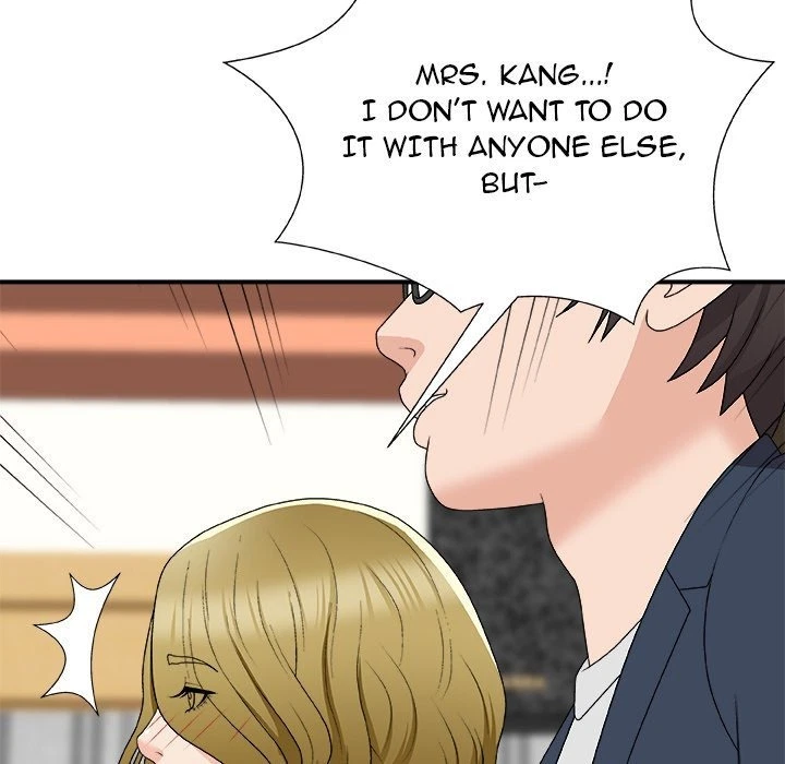 Chapter 74, page 82