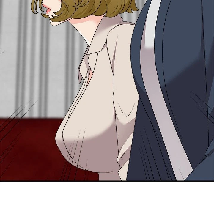 Chapter 74, page 83