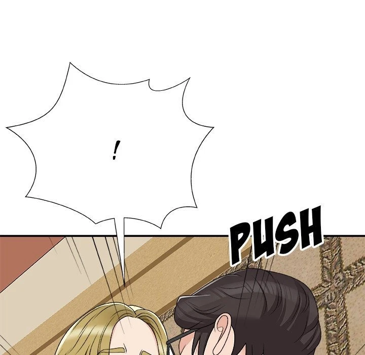 Chapter 74, page 84