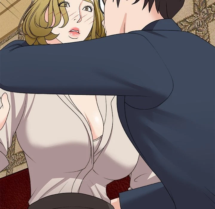 Chapter 74, page 85