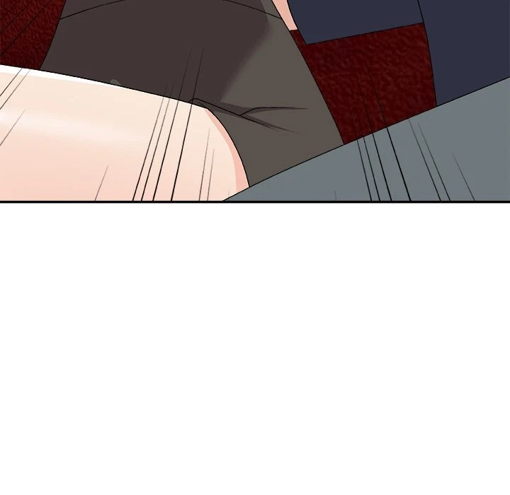 Chapter 74, page 86