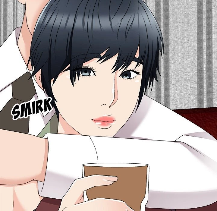 Chapter 74, page 89
