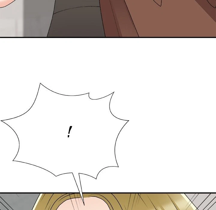 Chapter 74, page 9