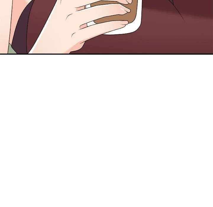 Chapter 74, page 90