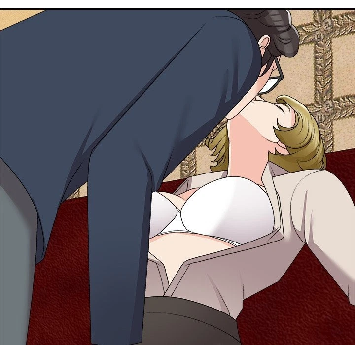 Chapter 74, page 91