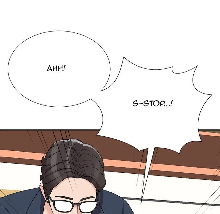Chapter 74, page 93