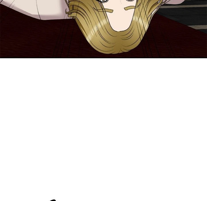 Chapter 74, page 95