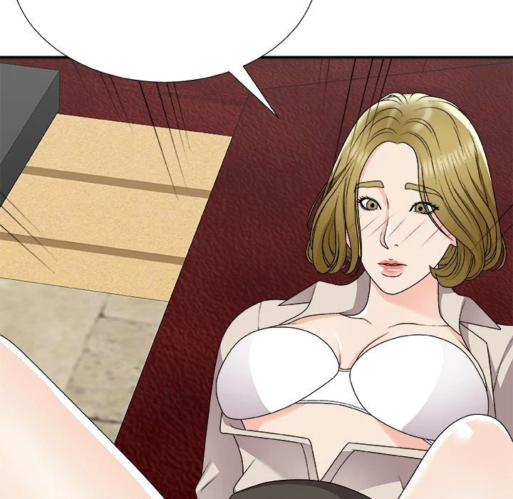Chapter 74, page 98
