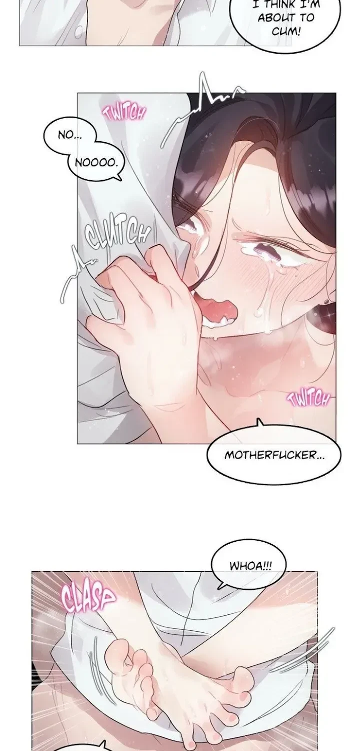 Chapter 103.1, page 17