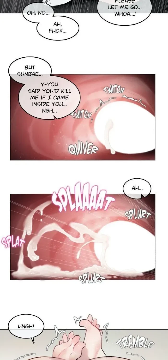 Chapter 103.1, page 19
