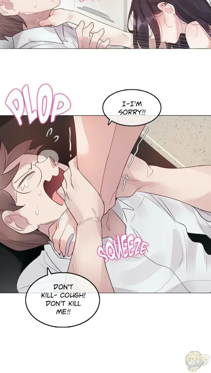 Chapter 103.1, page 24