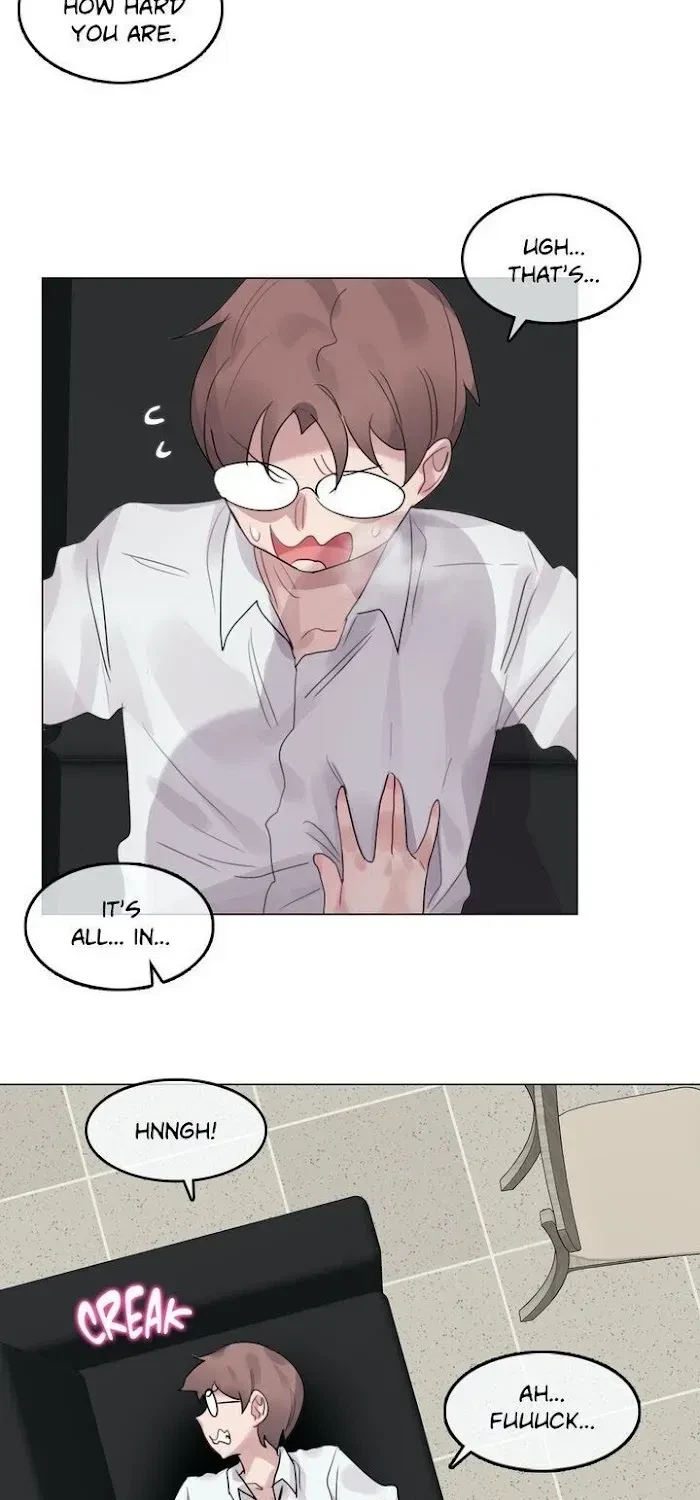 Chapter 103.1, page 27