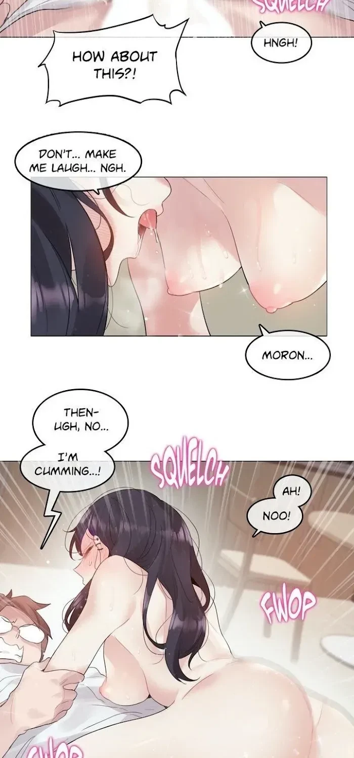 Chapter 103.1, page 35