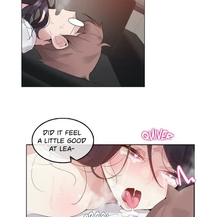 Chapter 103.1, page 41