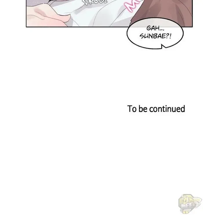 Chapter 103.1, page 42