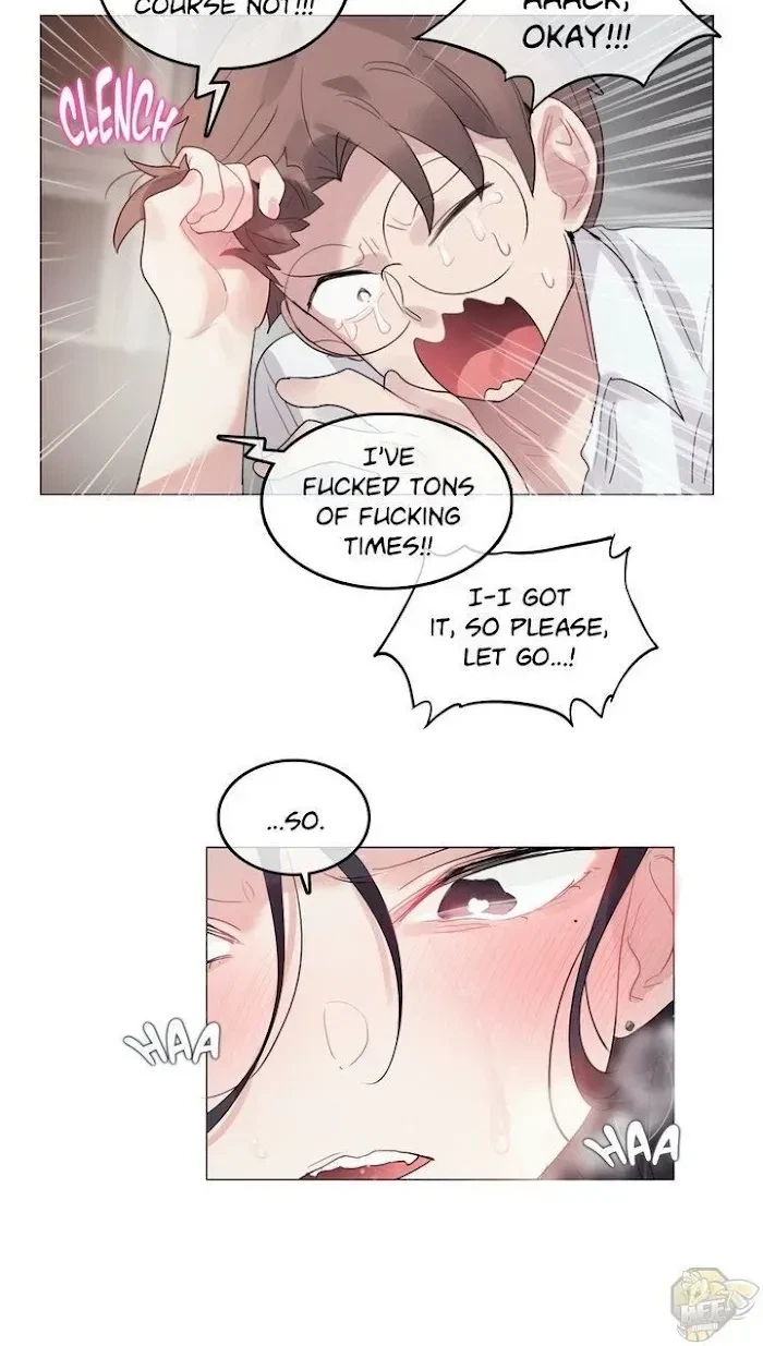 Chapter 103.1, page 6