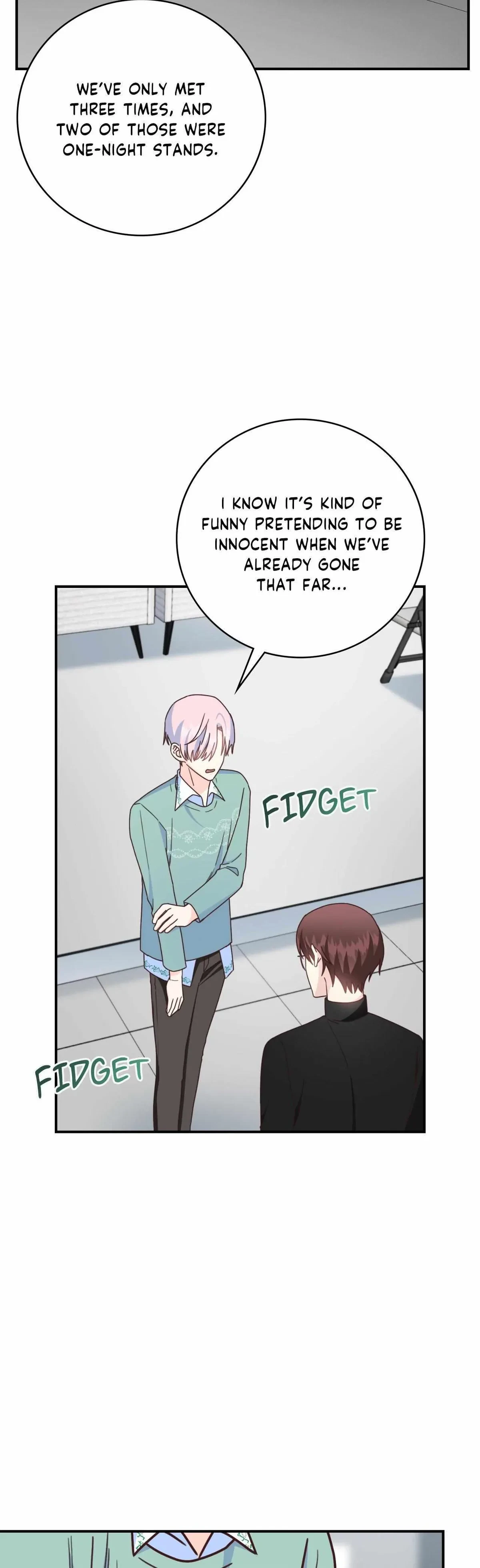 Chapter 43.06, page 15
