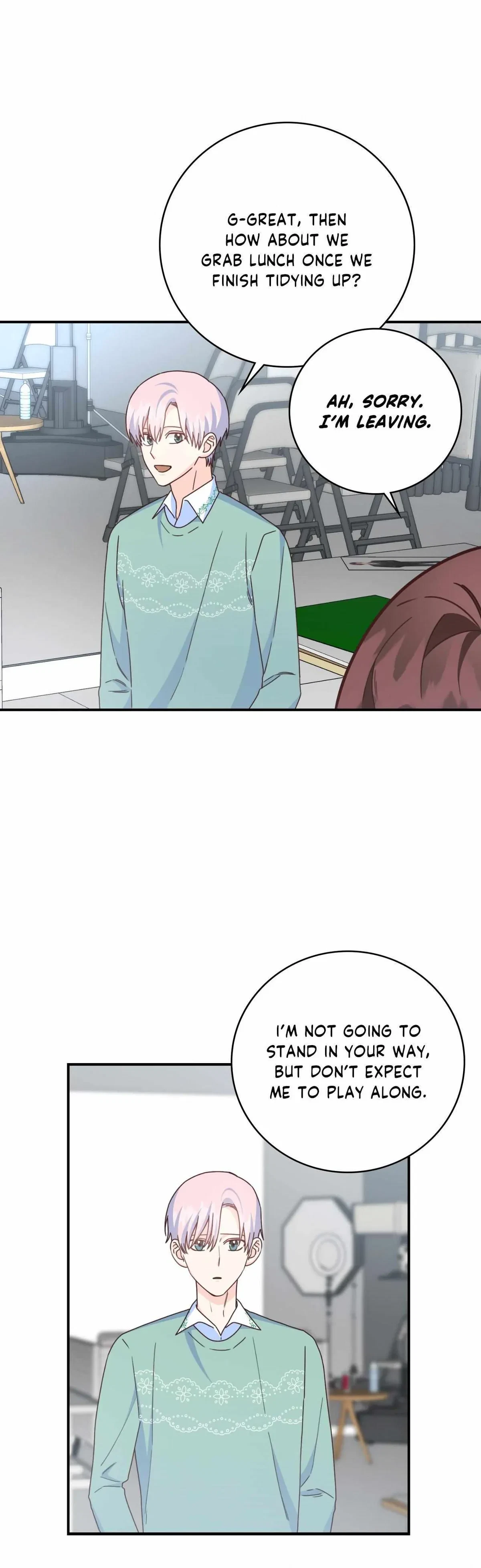 Chapter 43.06, page 18