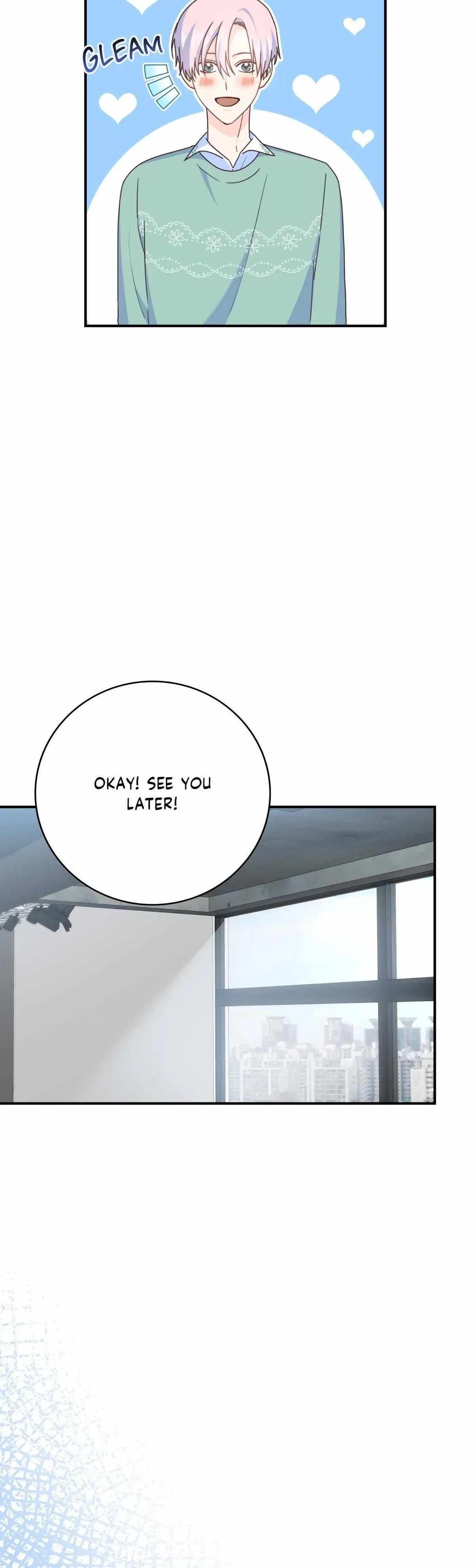 Chapter 43.06, page 23