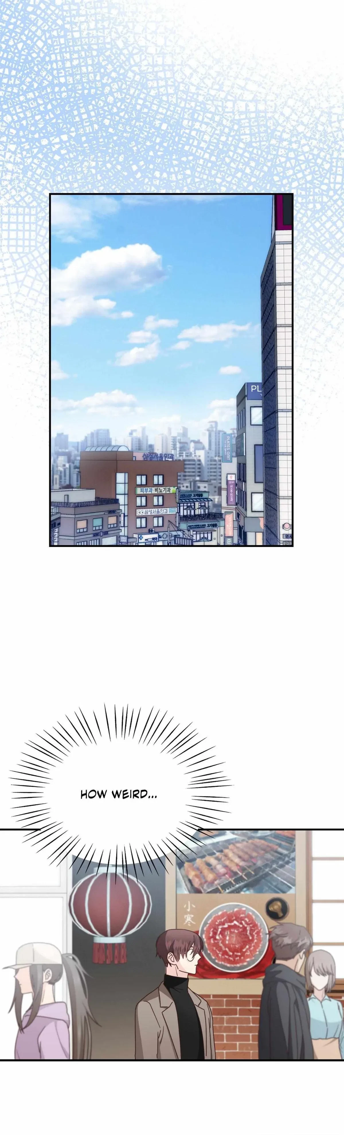 Chapter 43.06, page 24