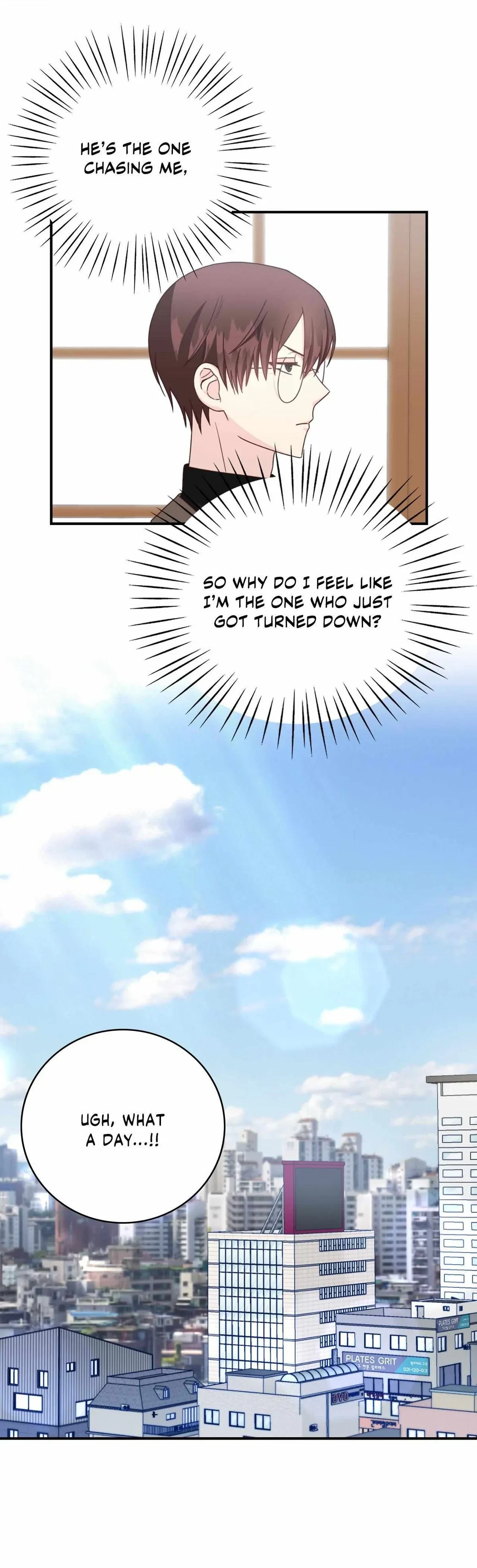 Chapter 43.06, page 25
