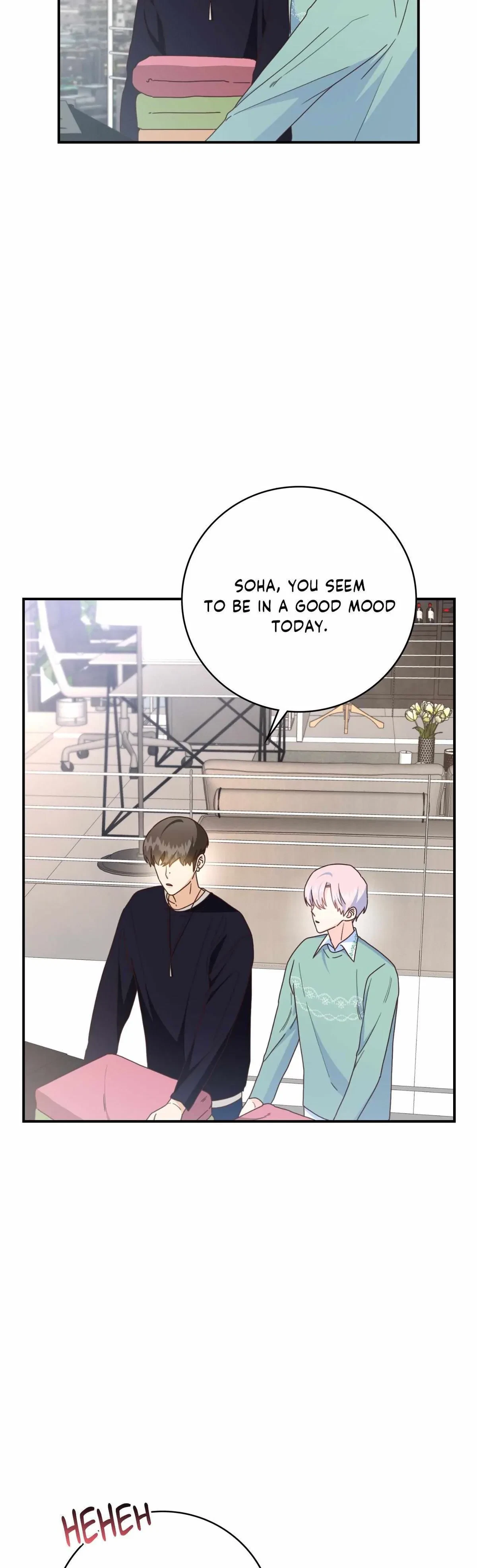 Chapter 43.06, page 27