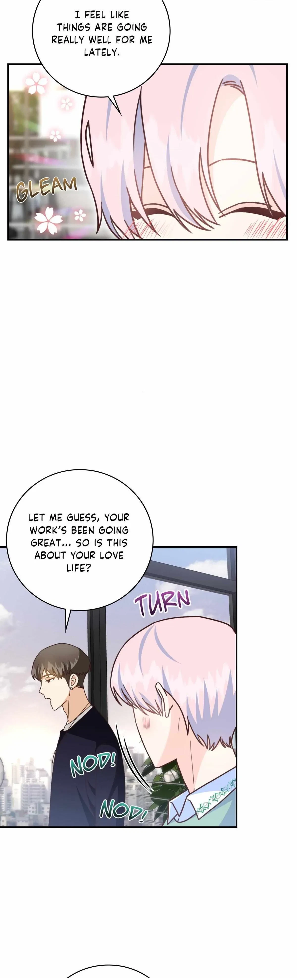 Chapter 43.06, page 28