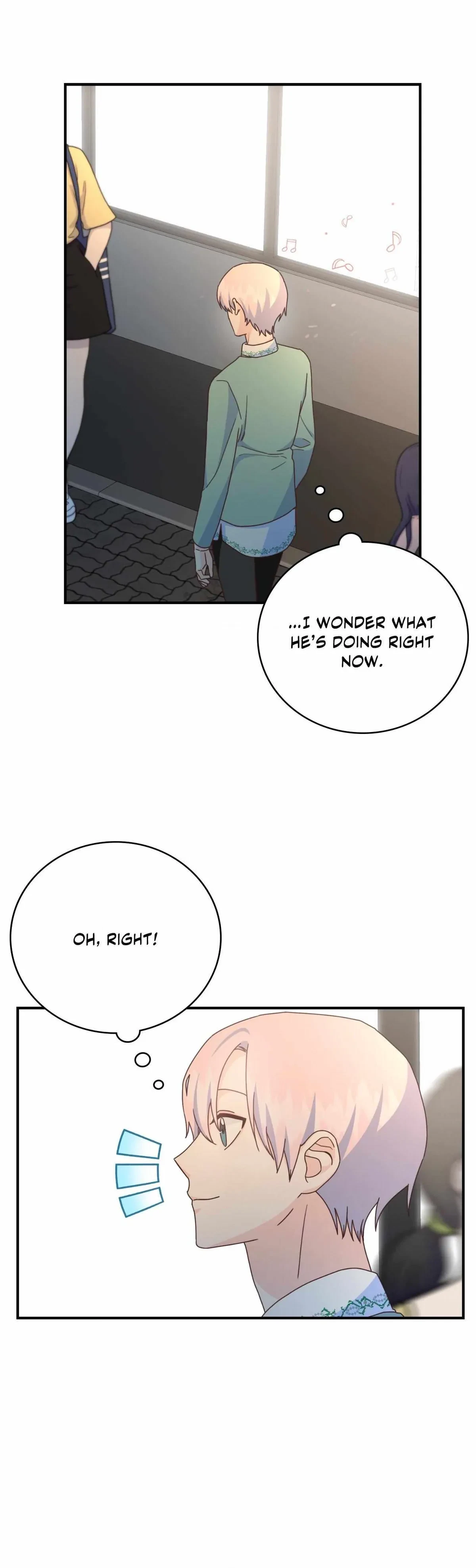 Chapter 43.06, page 31