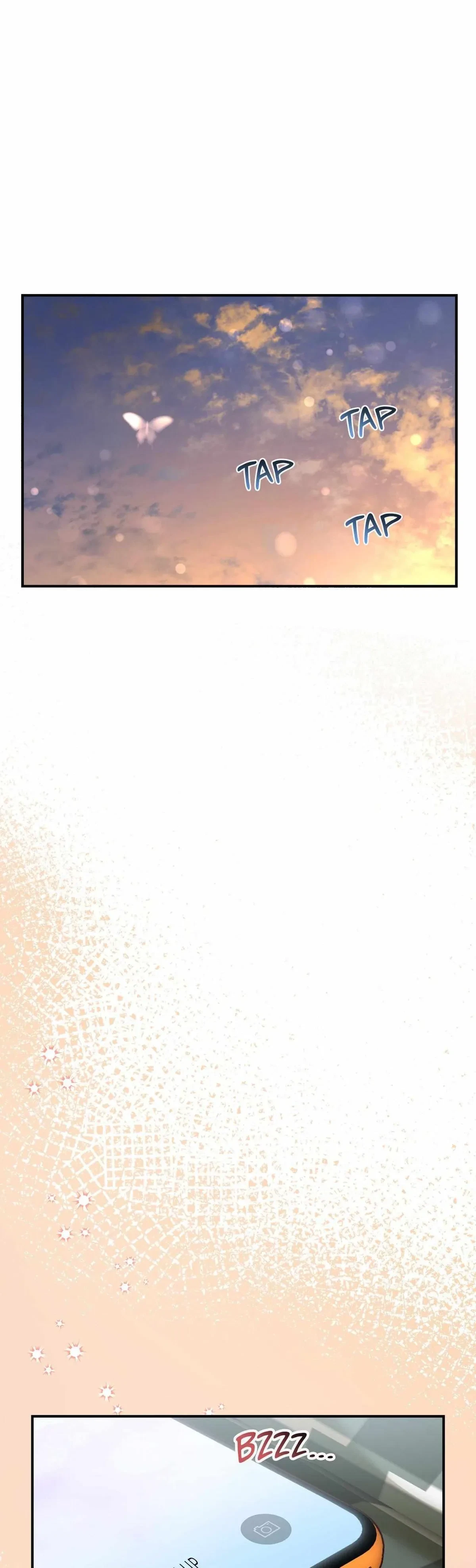 Chapter 43.06, page 33