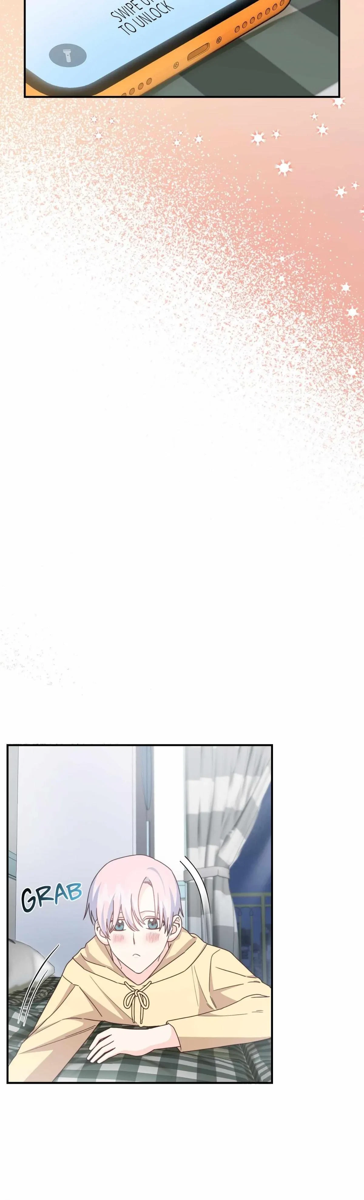 Chapter 43.06, page 34