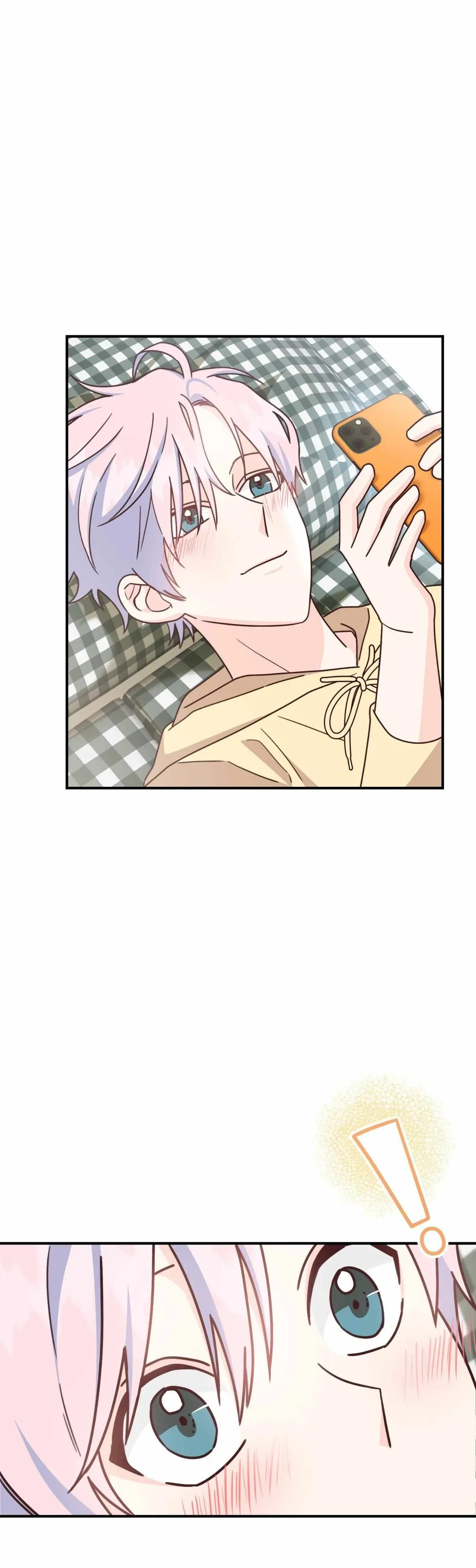 Chapter 43.06, page 35